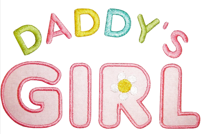 Daddy Png Download Image - Daddy Png (651x434), Png Download