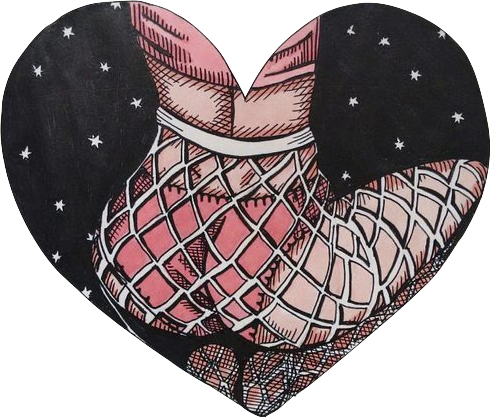 Png Edit Overlay Tumblr Daddy Babygirl - Png Daddy (490x417), Png Download