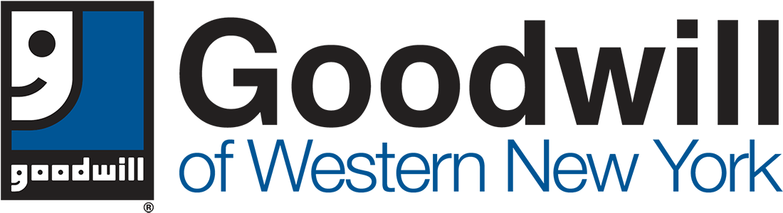 Ecb970 - Goodwill Industries (1200x630), Png Download