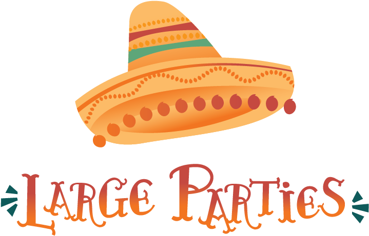 Eventicons-08 - Taco (801x601), Png Download