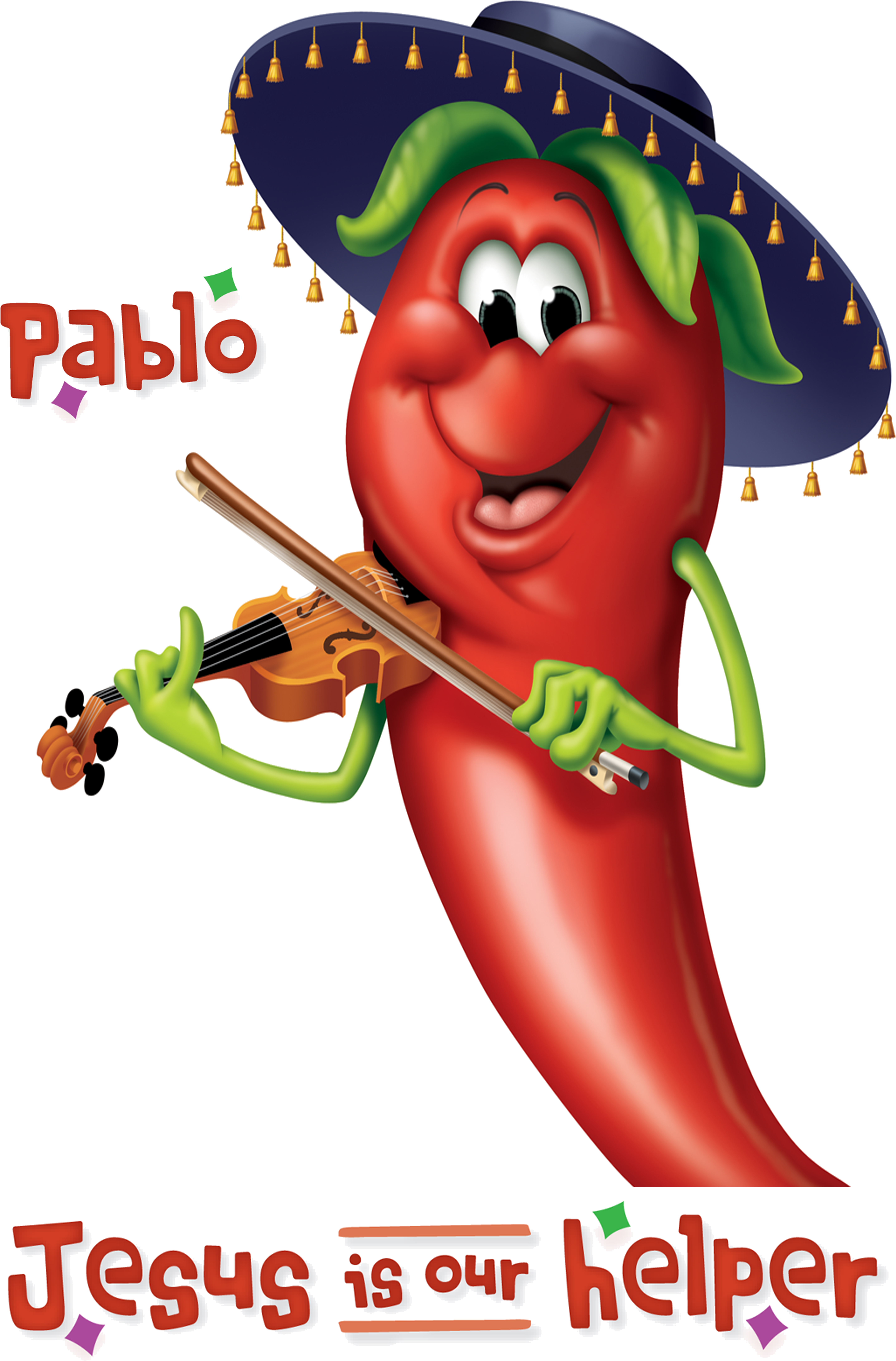 13m Guitars 24 Jun 2014 (6000x9000), Png Download