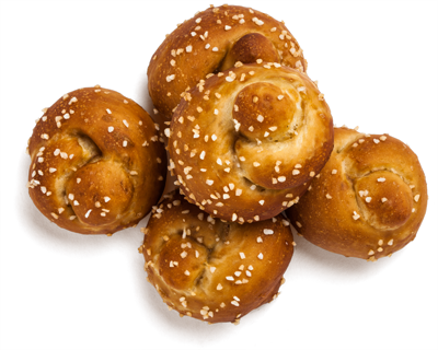 Portable Network Graphics (400x320), Png Download