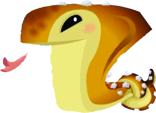 Pretzel - Portable Network Graphics (561x422), Png Download