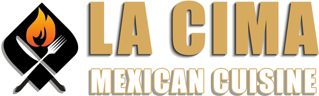 Logo - Human Action (1094x373), Png Download