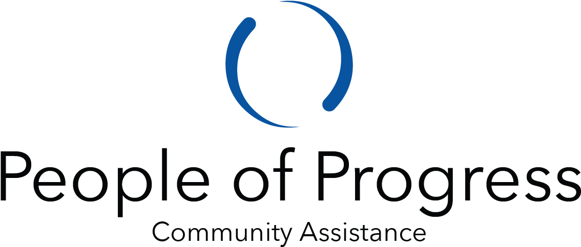 Read Sacramento Bee Story On Wind-goodwill Alliance - Graphic Design (1251x1250), Png Download