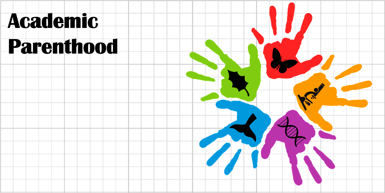 I Am Just Coming To The End Of My First Year As A Phd - Inclusive Practice In Nursing (1365x714), Png Download