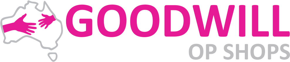 Home (1181x274), Png Download