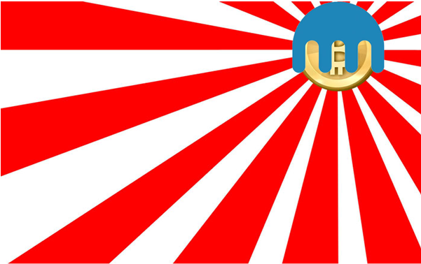 Circle (600x450), Png Download