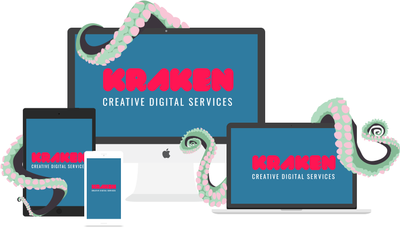 Web Design (838x494), Png Download