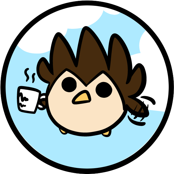 Icon Birbowl 2016 - Icon (683x667), Png Download