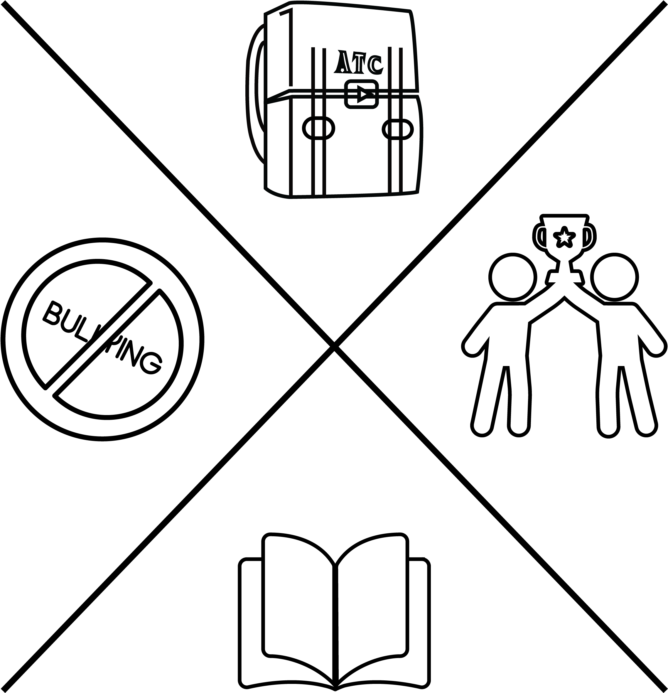 Baju01 - Diagram (2480x3508), Png Download