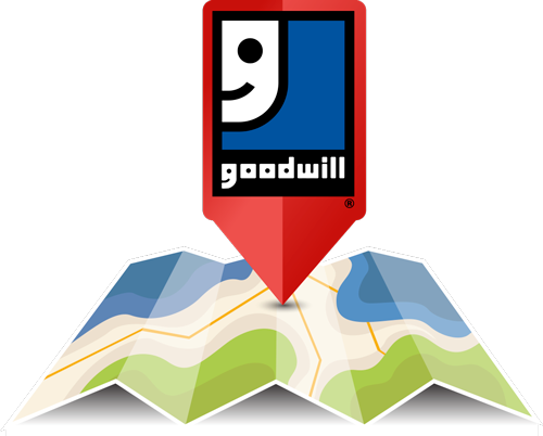 Diy Costume Videos - Euclidean Vector (500x402), Png Download