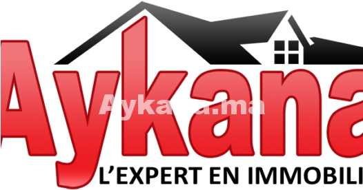 Sale Restaurant Rabat Agdal Ref - Rabat (525x328), Png Download