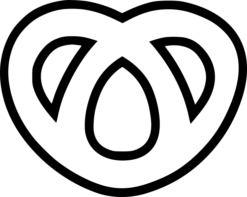 Png File - Computer File (980x780), Png Download