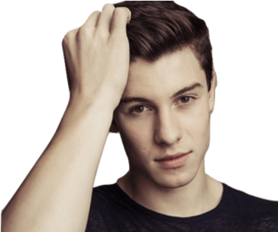 Download Shawn Mendes Face Close Up Shawn Mendes Png Image With No Background Pngkey Com