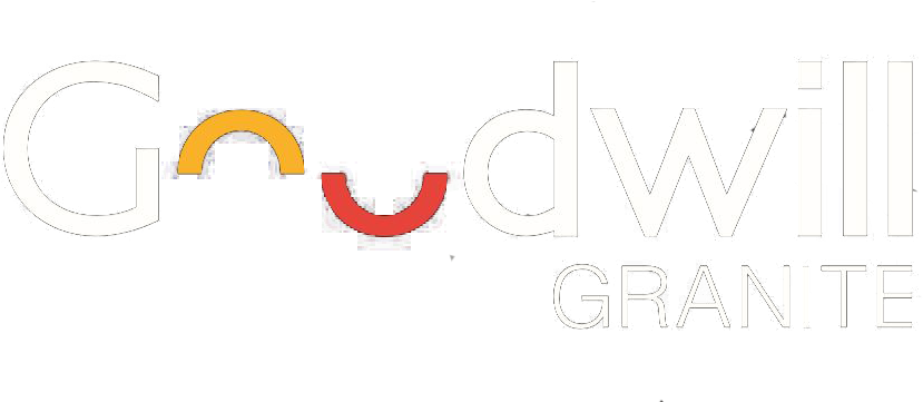 Sri Lanka (910x360), Png Download