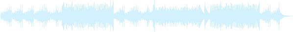 Charlie Acoustic - Darkness (600x240), Png Download