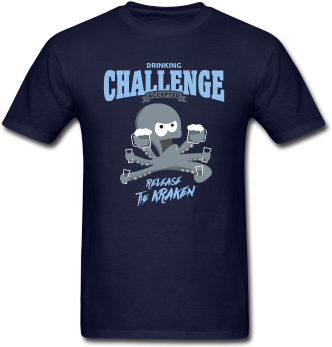 Kraken Exchange Sees Numerous Fake Price Spikes Spil - Tshirt Design For Graphic Designers (378x346), Png Download