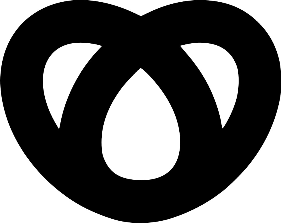 Png File - Circle (981x778), Png Download