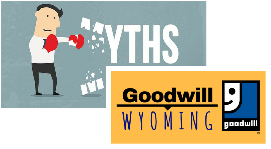 Wyoming (982x555), Png Download
