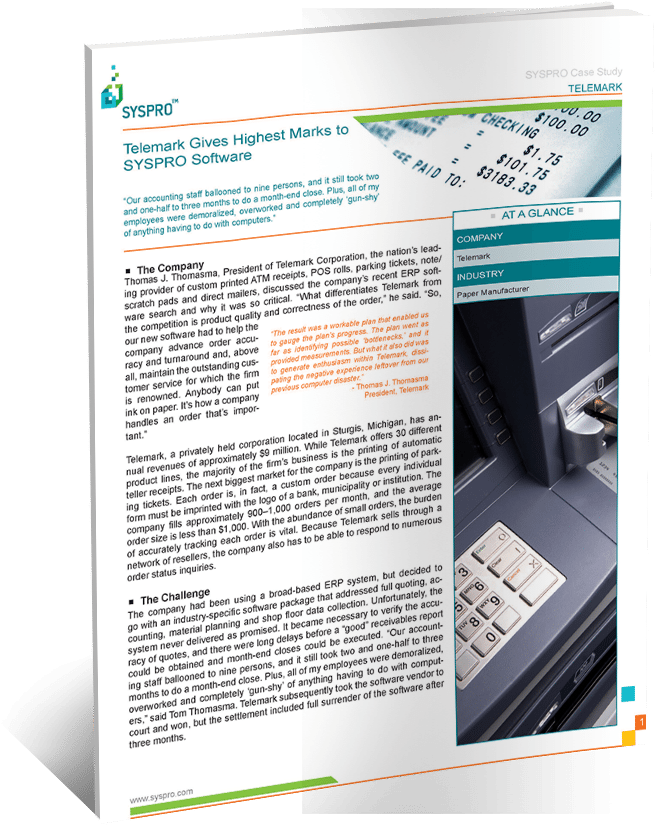 Industry - Brochure (1500x845), Png Download