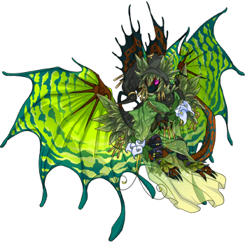 33243043 350 - Portable Network Graphics (350x350), Png Download