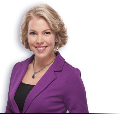 Christine Blasey Ford Palo Alto University (400x373), Png Download