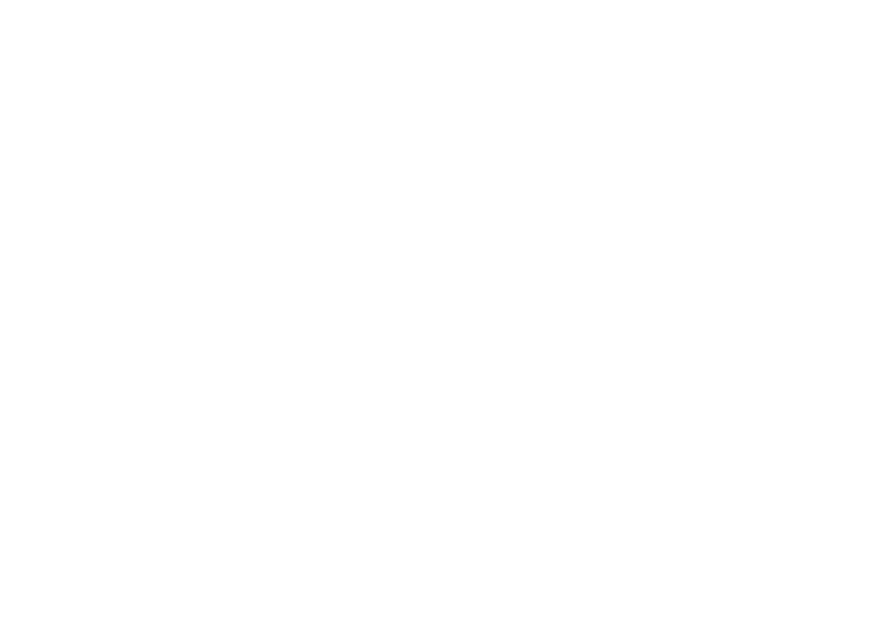 Obs Bygg Logo Uten Ramme - Obs Bygg (799x567), Png Download