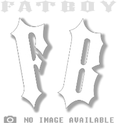 Irate Diesel Obs Cold Side Intercooler Pipe Fits 94-97 - Muffler (450x450), Png Download