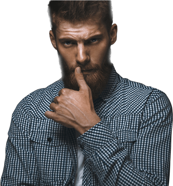Shirt (744x623), Png Download