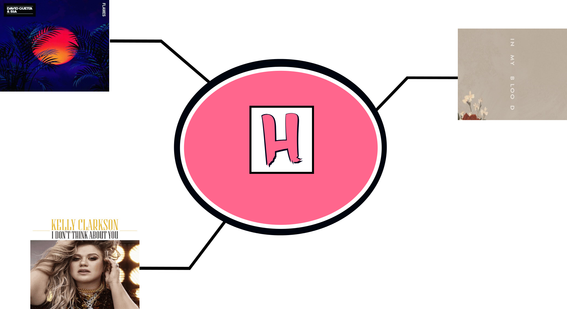 Shawn Mendes - Campbell University (1833x999), Png Download