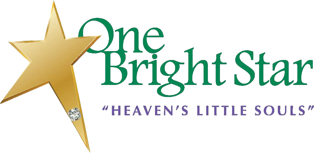 05 Oct 2017 - Anugraha International School Udumalpet (1101x1436), Png Download