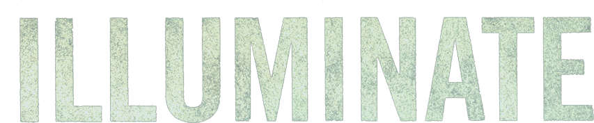 Illumnitae - Shawn Mendes Music Cover Albums (853x177), Png Download