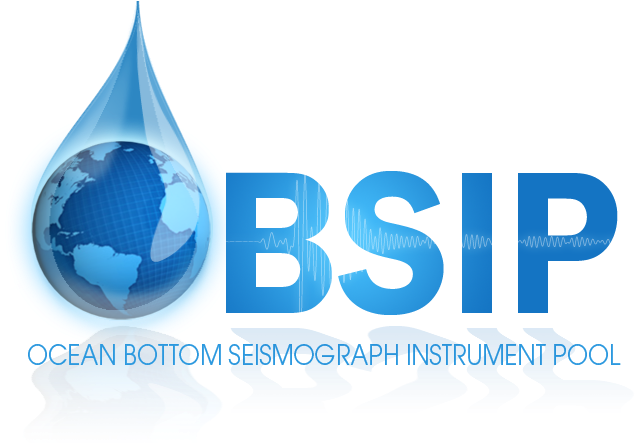 The High Resolution Obsip Logo Is Available For Use - Graphic Design (778x600), Png Download