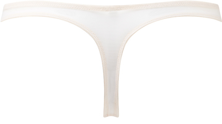 Zoom - Underpants (800x1000), Png Download