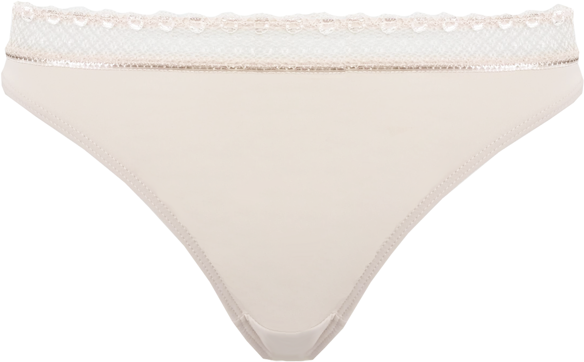 Panties (1700x1573), Png Download