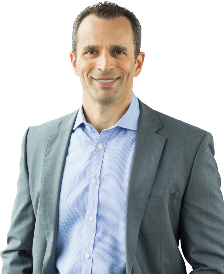 David Reuter (800x1000), Png Download