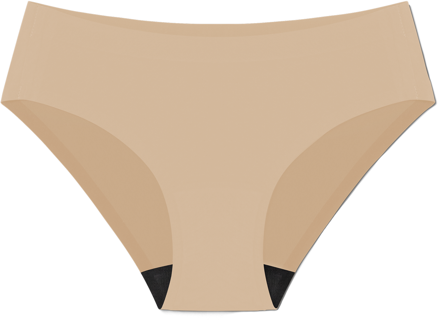 Right Carousel Arrow - Menstruation (2000x1429), Png Download