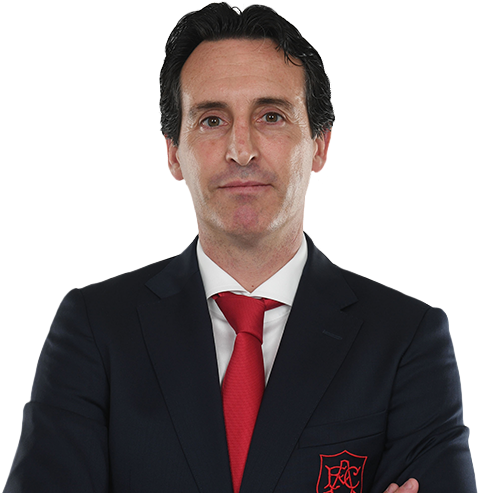 Manager Profile - Prof Tan Sri Dato Dzulkifli Abdul Razak (500x500), Png Download