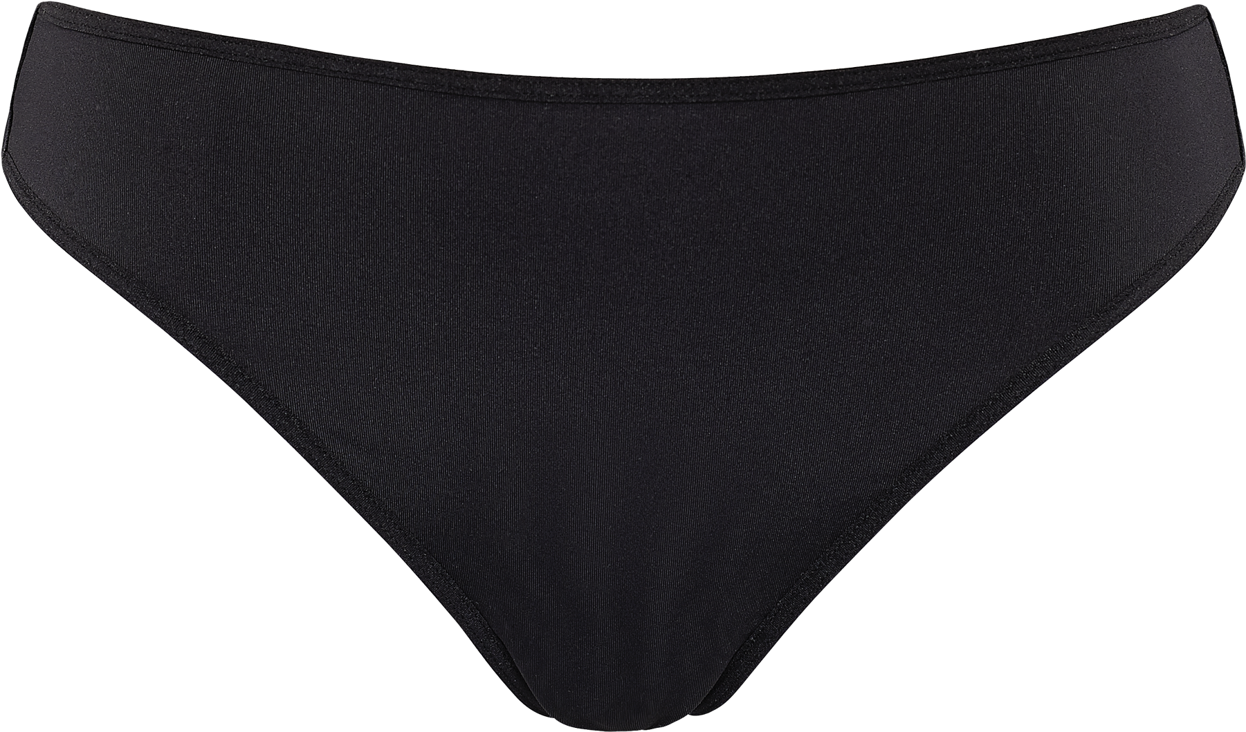 Leading Strings 4cm Thong - La Perla Uomo Slip (2000x3000), Png Download