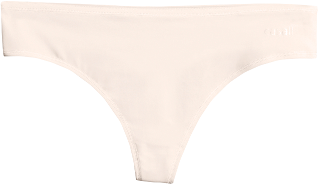 Underpants (791x1130), Png Download