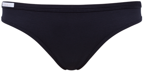 Unterhosen Damen (498x498), Png Download