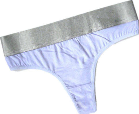 Thong (480x395), Png Download
