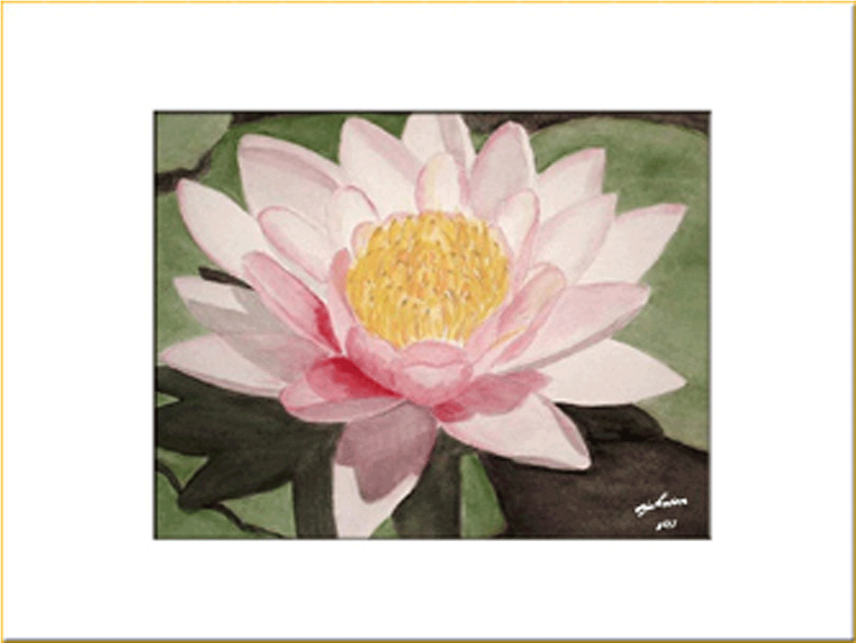 Carol Ann's Art - Art (1200x1200), Png Download