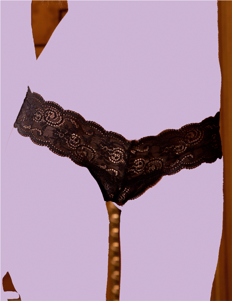 Rr1050 V=1478382033 - Panties (1024x1024), Png Download
