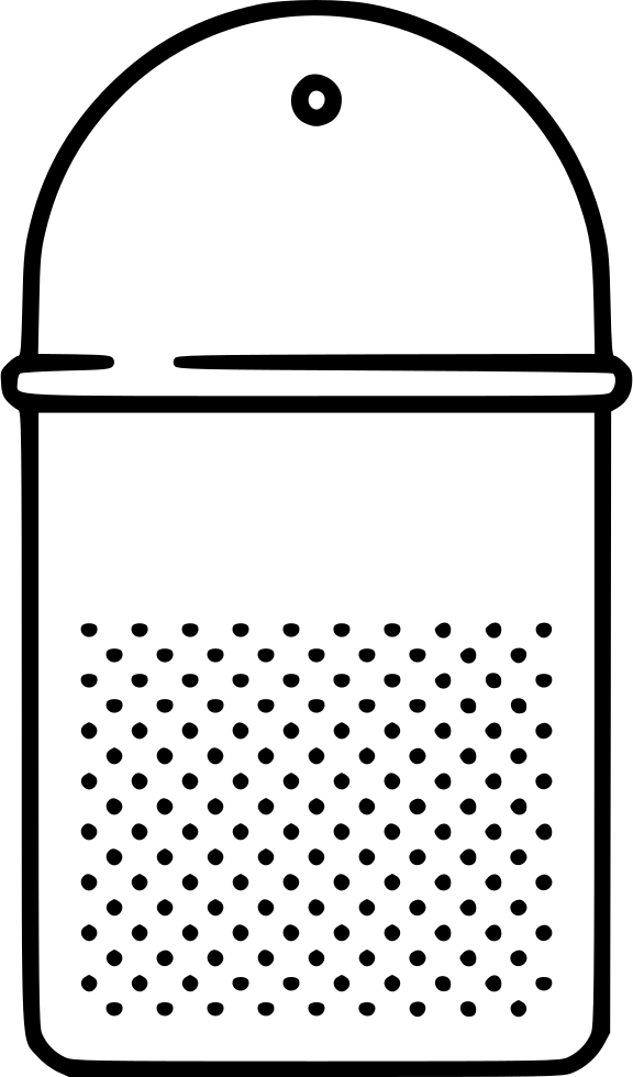 Pepper Comments - Trousers (576x980), Png Download