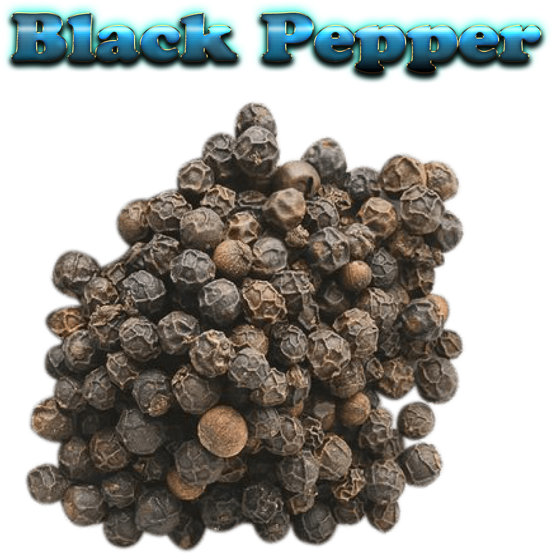 download black pepper free download png food to live black pepper whole peppercorn 1 pound png image with no background pngkey com download black pepper free download png