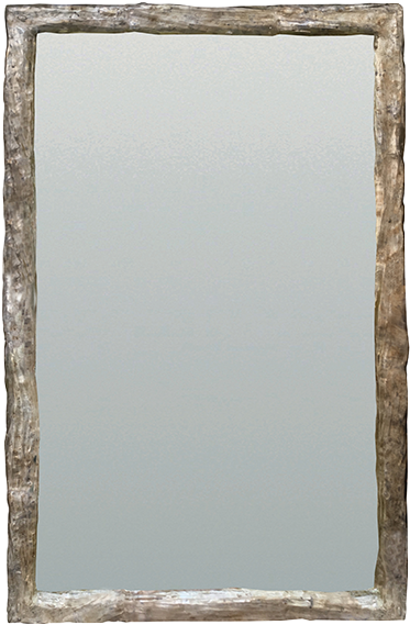 Paris A La Mode Iii - Painting (550x550), Png Download