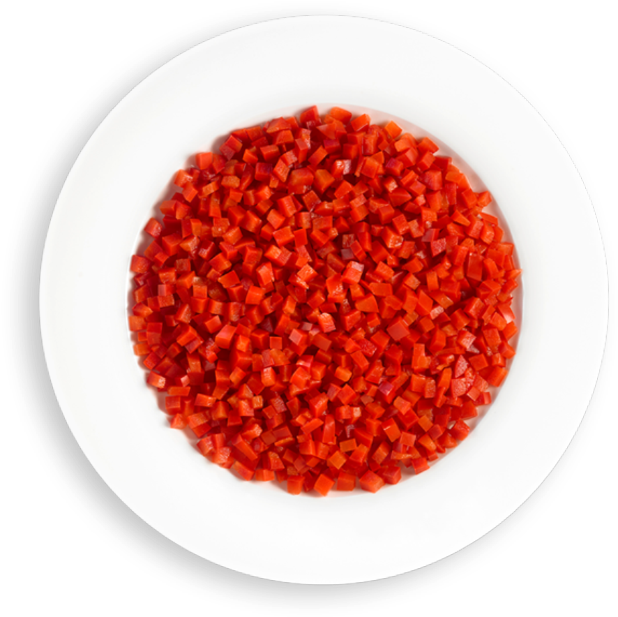 0 55686 50300 0 - Cranberry Bean (930x930), Png Download