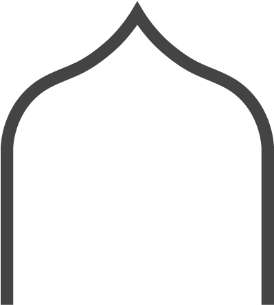 Gothic Arch - Arch Png (660x660), Png Download